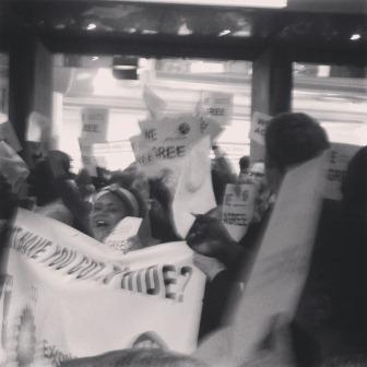 photo2